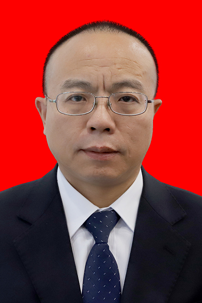 冉正琼