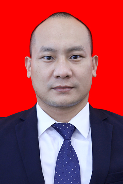 熊小瑞