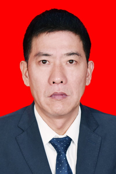 封胜文