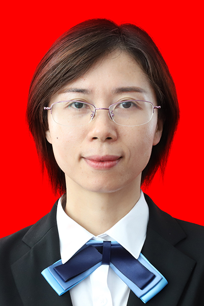 张新艳