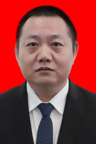 黄军