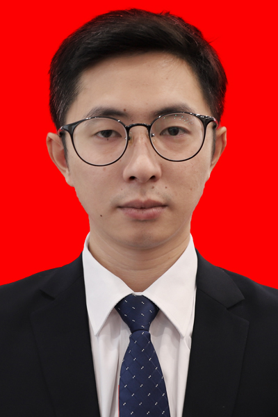 魏忠宝