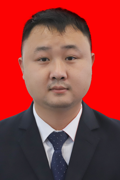 邓健伟