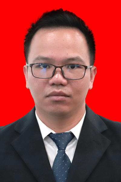 梁林