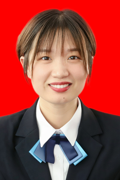 齐慧