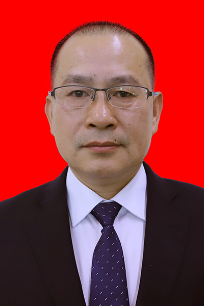 苑立营