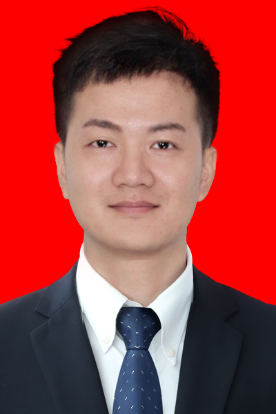 张锐文