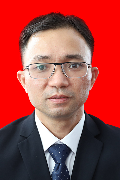 曹姜维