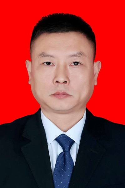 金朝阳