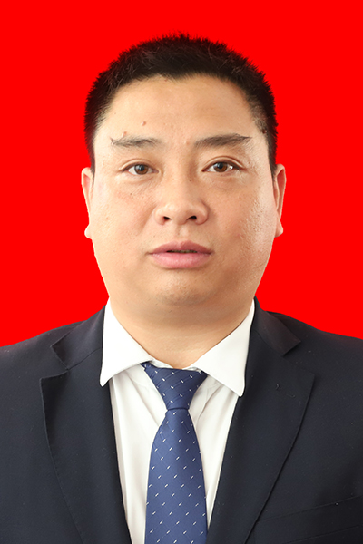 陈述才
