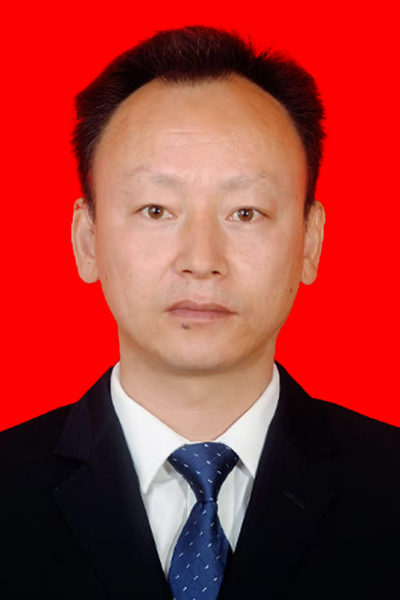 姚勇
