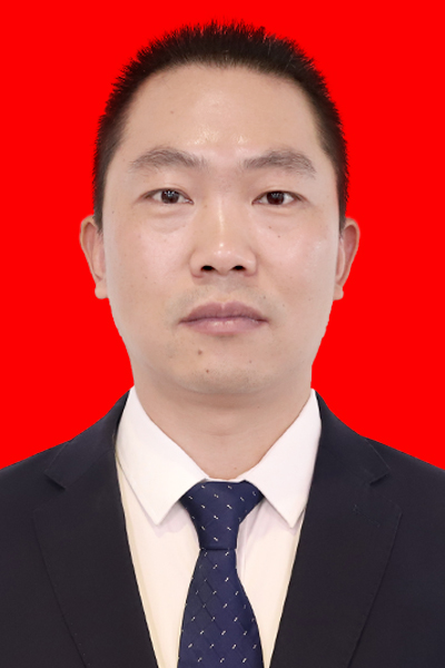 黄河