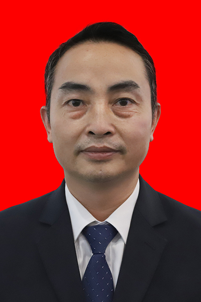 刘立宏