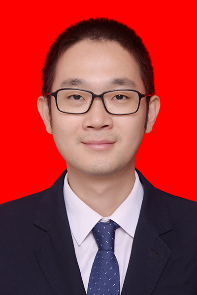 张程平