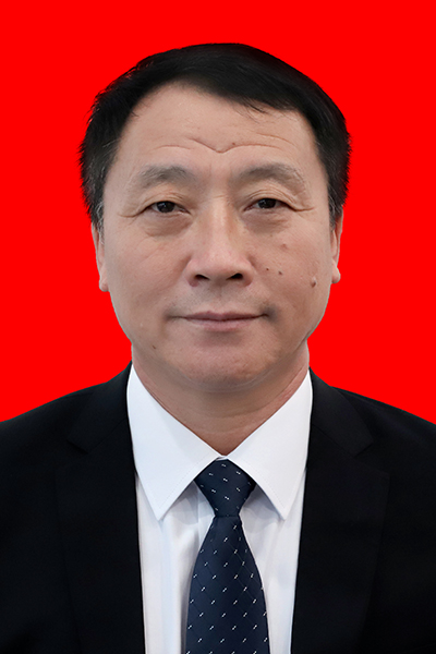 谢作杰