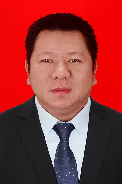 卢友彬