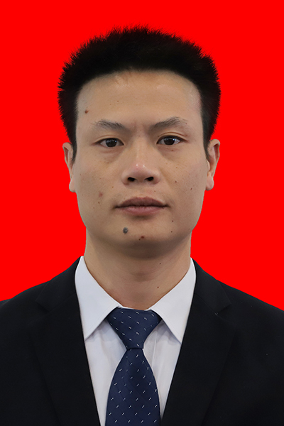 刘志勇