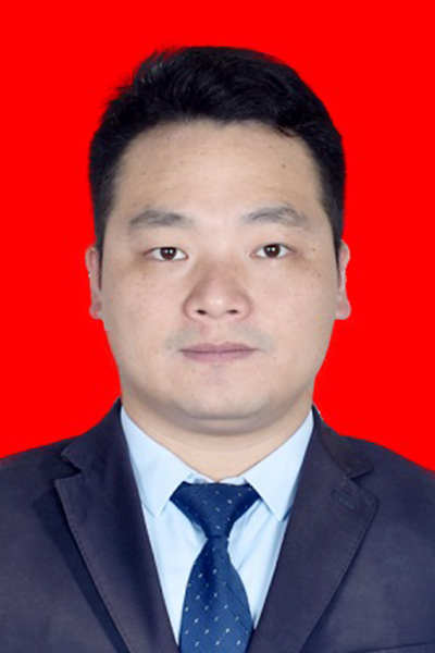 袁扬光
