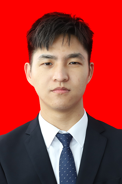 陈鑫传