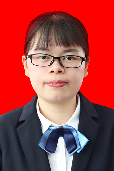 曾潜