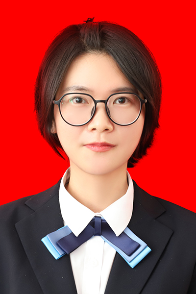 苏蕾蕾