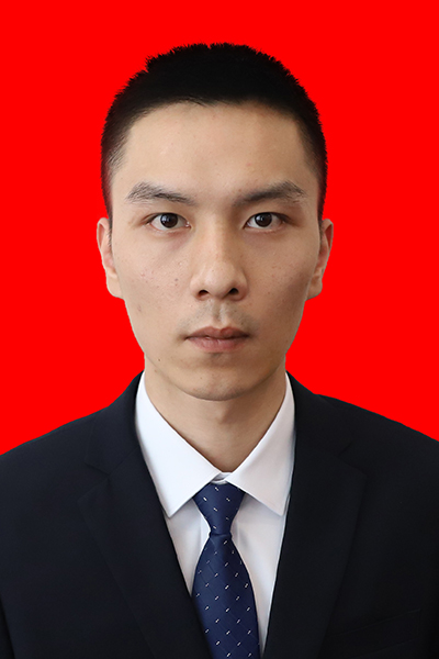 邹妙洲