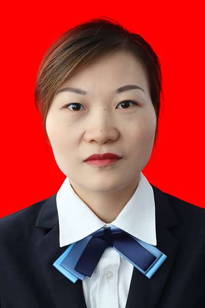 梁滔