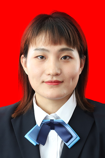 练璐