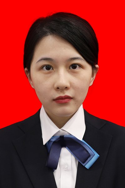 陈瑞意
