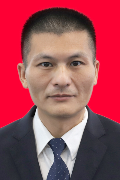 唐波