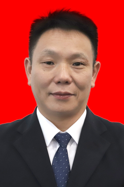 刘祥四