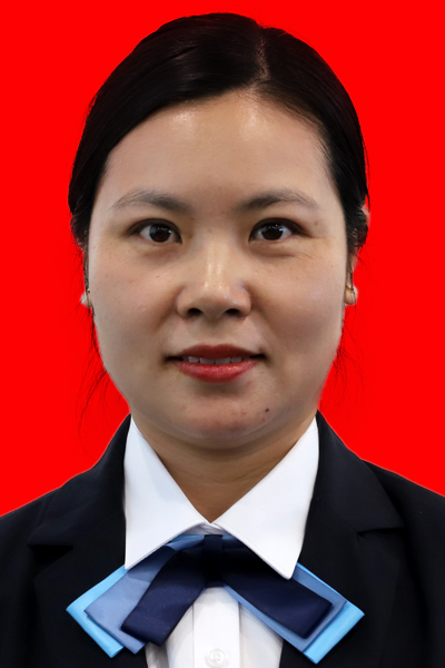 朱敏