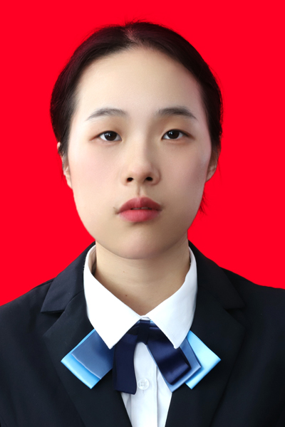 彭鸿杰