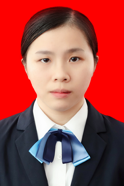 陈静
