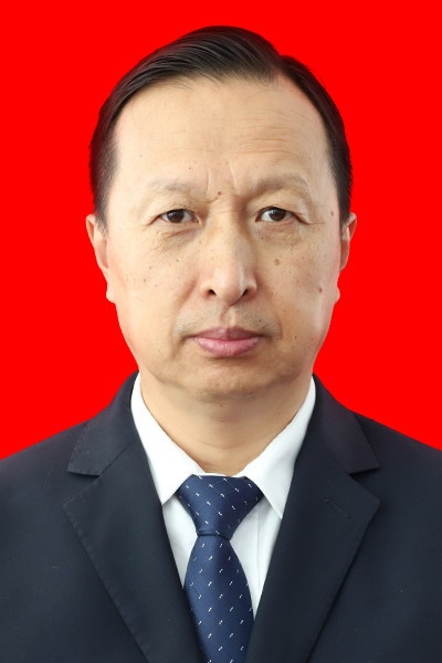 于良财