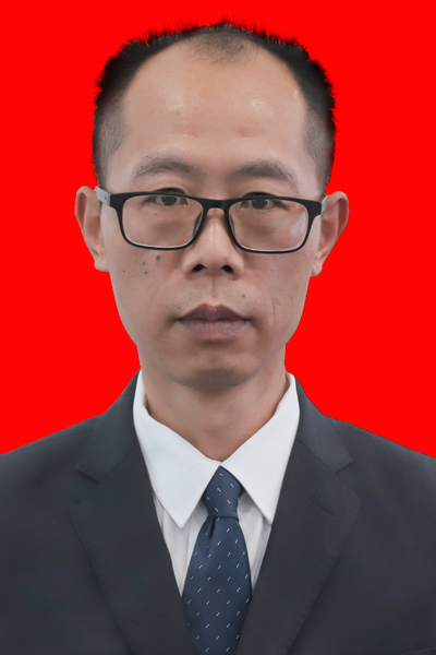 张应时