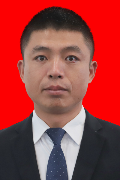 陈伟宏