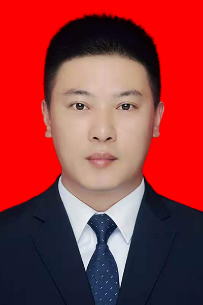 易军辉