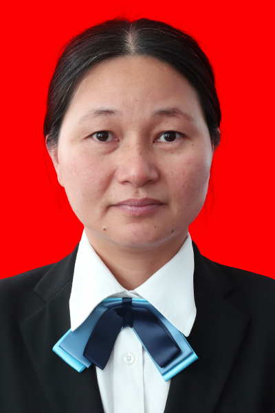 刘丽平