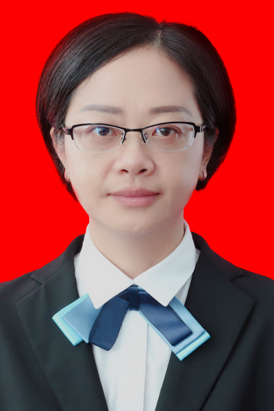 胡晓