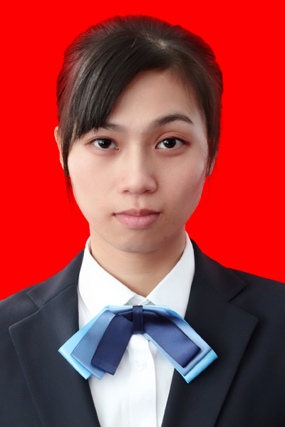 黄彩玲