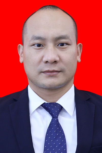 熊小瑞