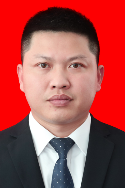 罗东文