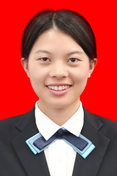苏姗姗