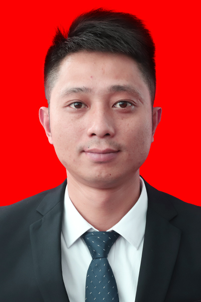 欧阳亮