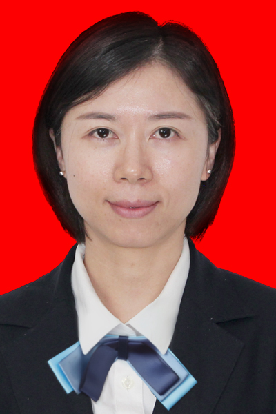 张新艳