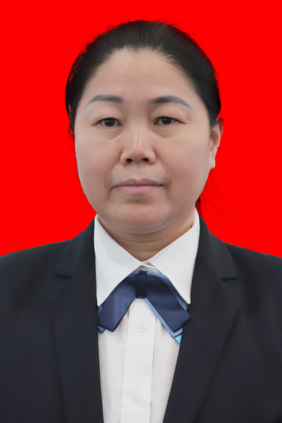 罗珊