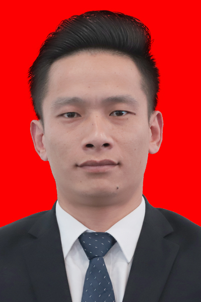 谭世黄