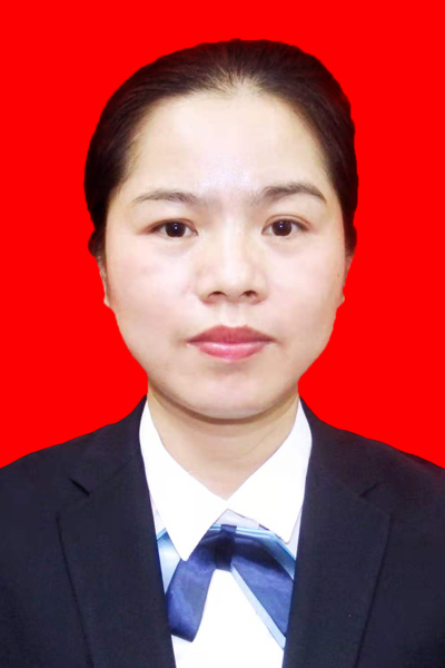 李小香