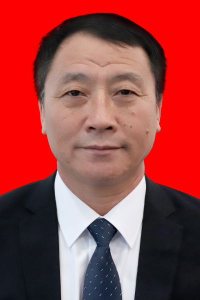 谢作杰